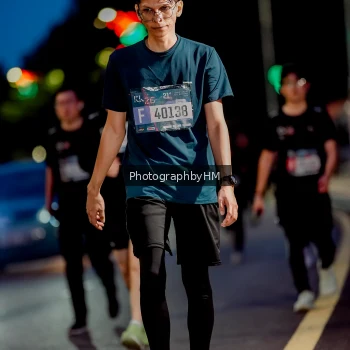 Runner Photo 3768086