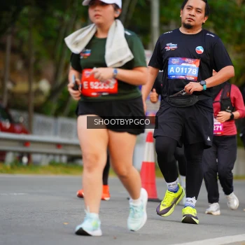 Runner Photo 3768088
