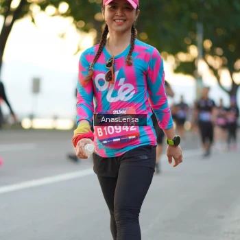 Runner Photo 3768089