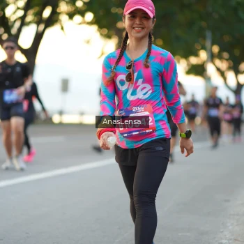 Runner Photo 3768090