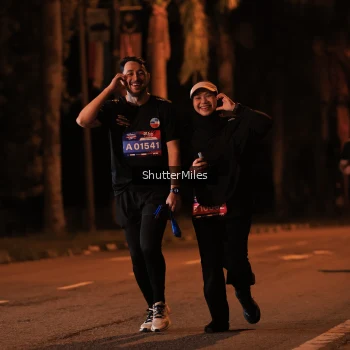 Runner Photo 3768091