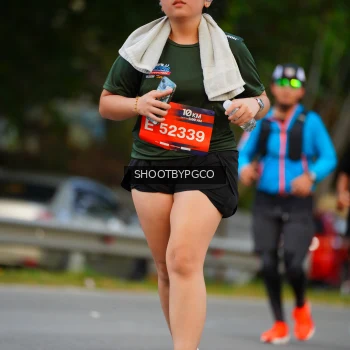 Runner Photo 3768093