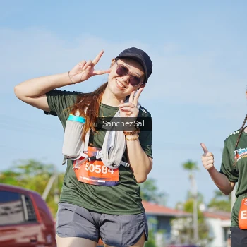 Runner Photo 3768095