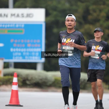 Runner Photo 3768098