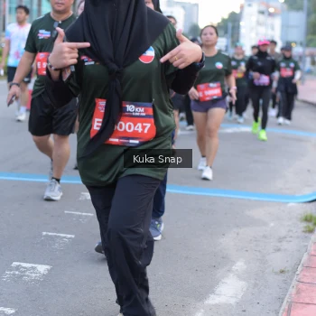 Runner Photo 3768102