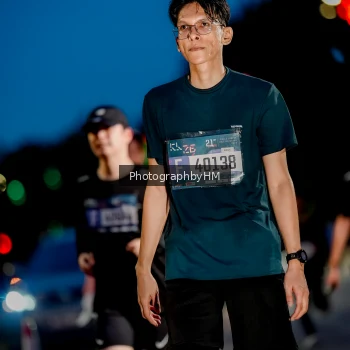 Runner Photo 3768103