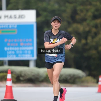 Runner Photo 3768106