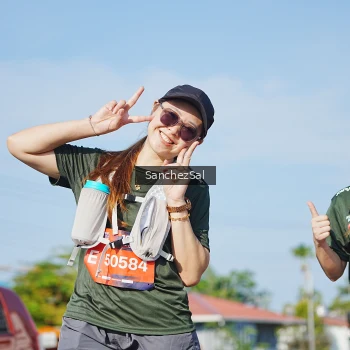 Runner Photo 3768107