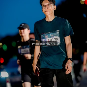 Runner Photo 3768112