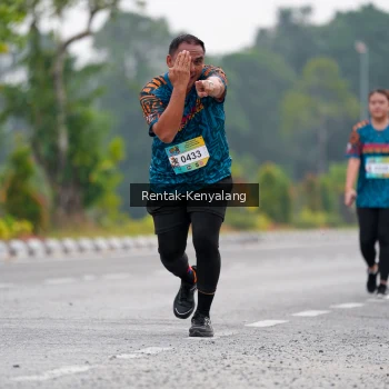 Runner Photo 3768113