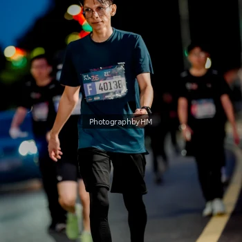 Runner Photo 3768114