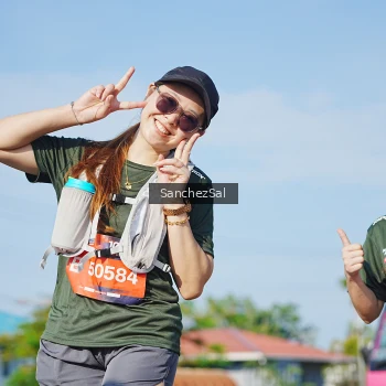 Runner Photo 3768117