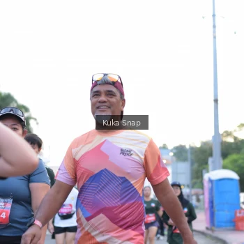 Runner Photo 3768118