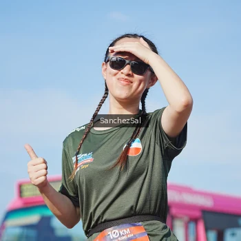 Runner Photo 3768120