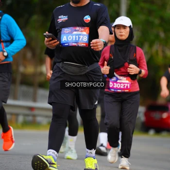 Runner Photo 3768121