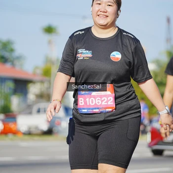 Runner Photo 3768124