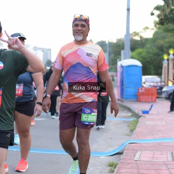 Runner Photo 3768127