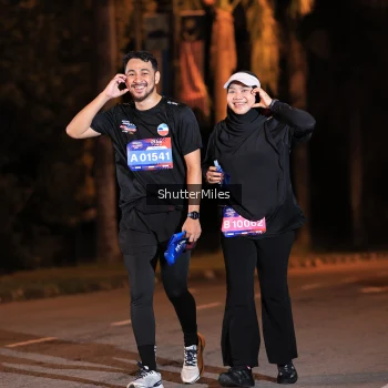 Runner Photo 3768128