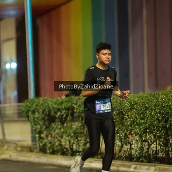 Runner Photo 3768133