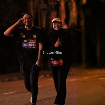 Runner Photo 3768135