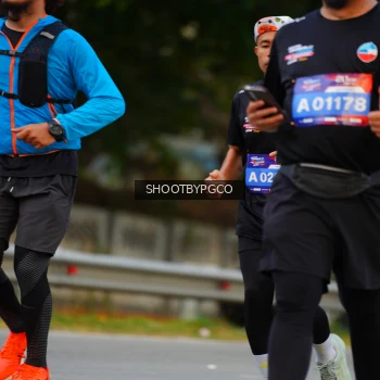 Runner Photo 3768137