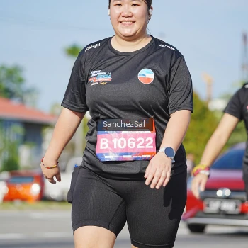 Runner Photo 3768139