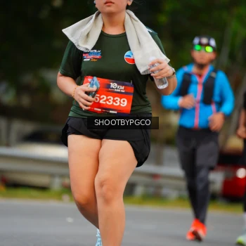 Runner Photo 3768141