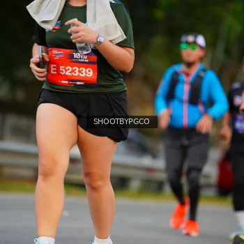 Runner Photo 3768143