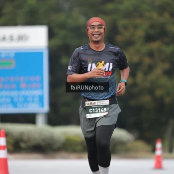 Runner Photo 3768144