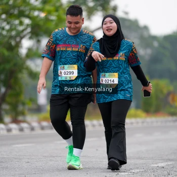 Runner Photo 3768145