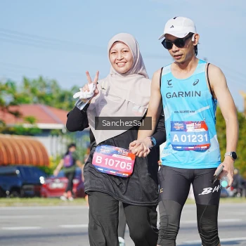 Runner Photo 3768147