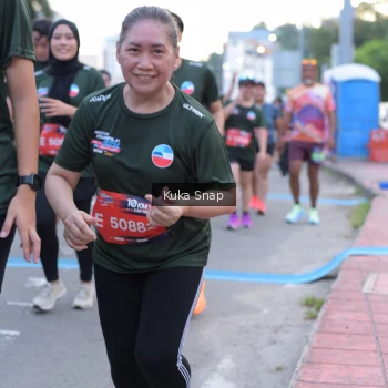 Runner Photo 3768148