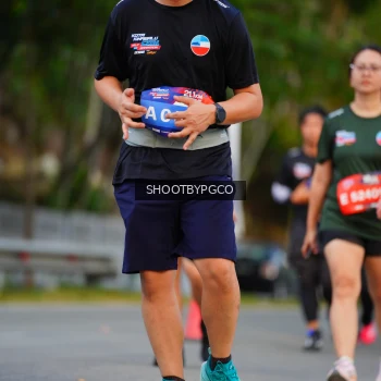 Runner Photo 3768149