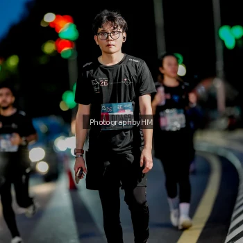 Runner Photo 3768150