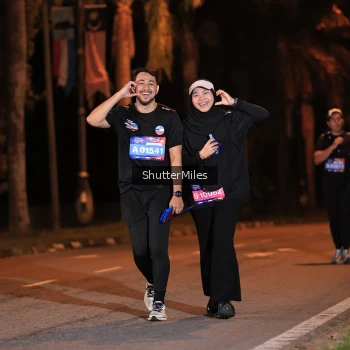 Runner Photo 3768152