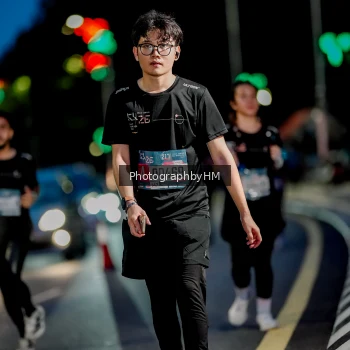 Runner Photo 3768153