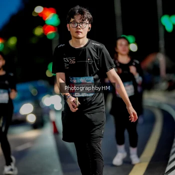 Runner Photo 3768158