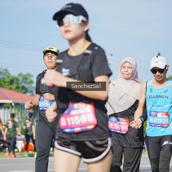 Runner Photo 3768160