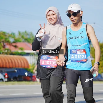 Runner Photo 3768162
