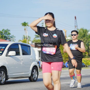Runner Photo 3768165
