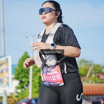 Runner Photo 3768167