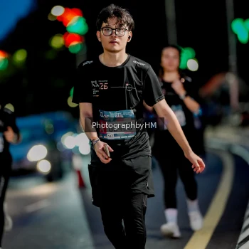 Runner Photo 3768169