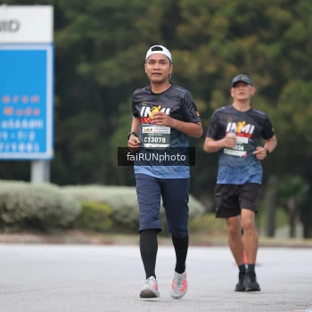 Runner Photo 3768171