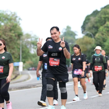 Runner Photo 3768177