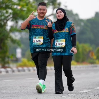 Runner Photo 3768178