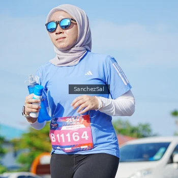Runner Photo 3768180