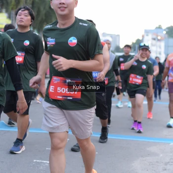 Runner Photo 3768182