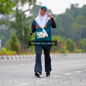 Runner Photo 3768183