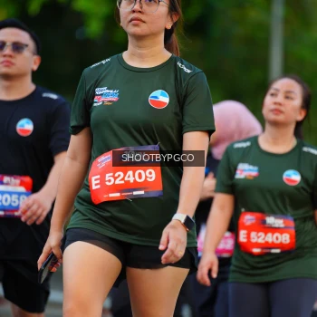 Runner Photo 3768186