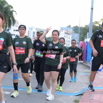 Runner Photo 3768188